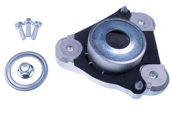 DENCKERMANN D600074/DKM Javítókészlet, gólyaláb támasztó csapágy